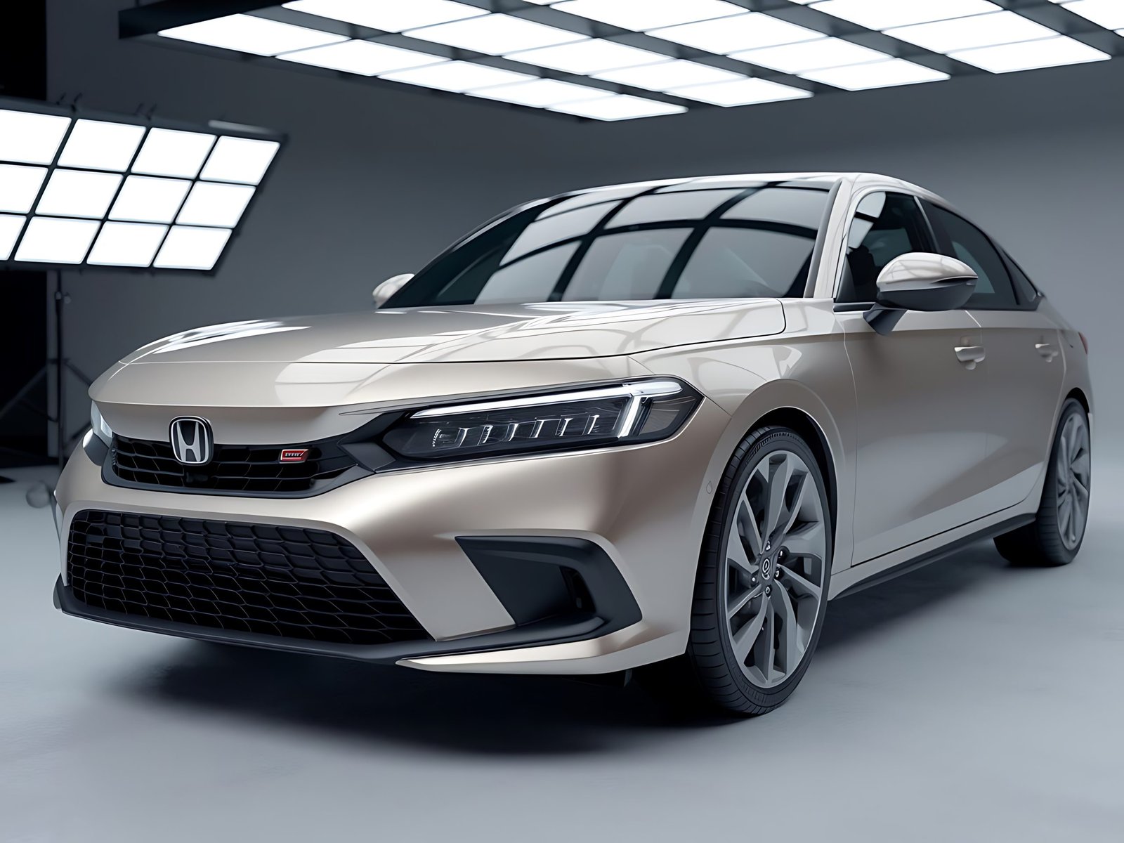 ليموزين بالسائق