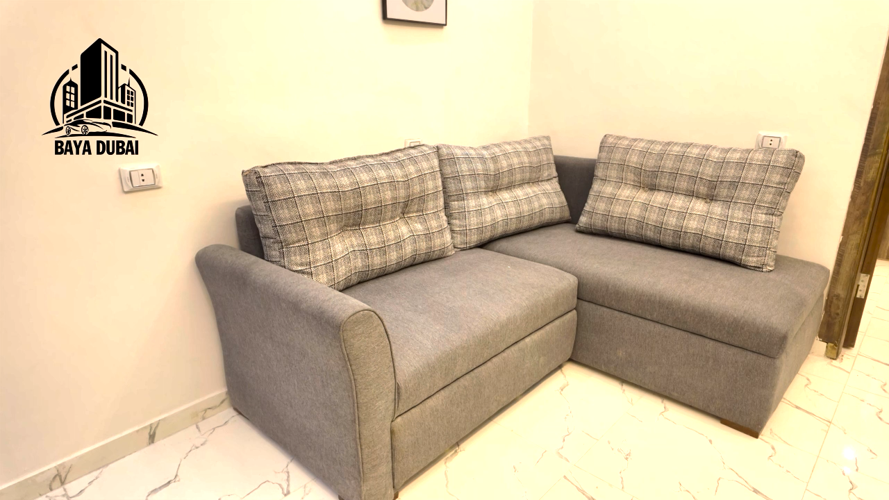 ستوديو الإنتركونتيننتال