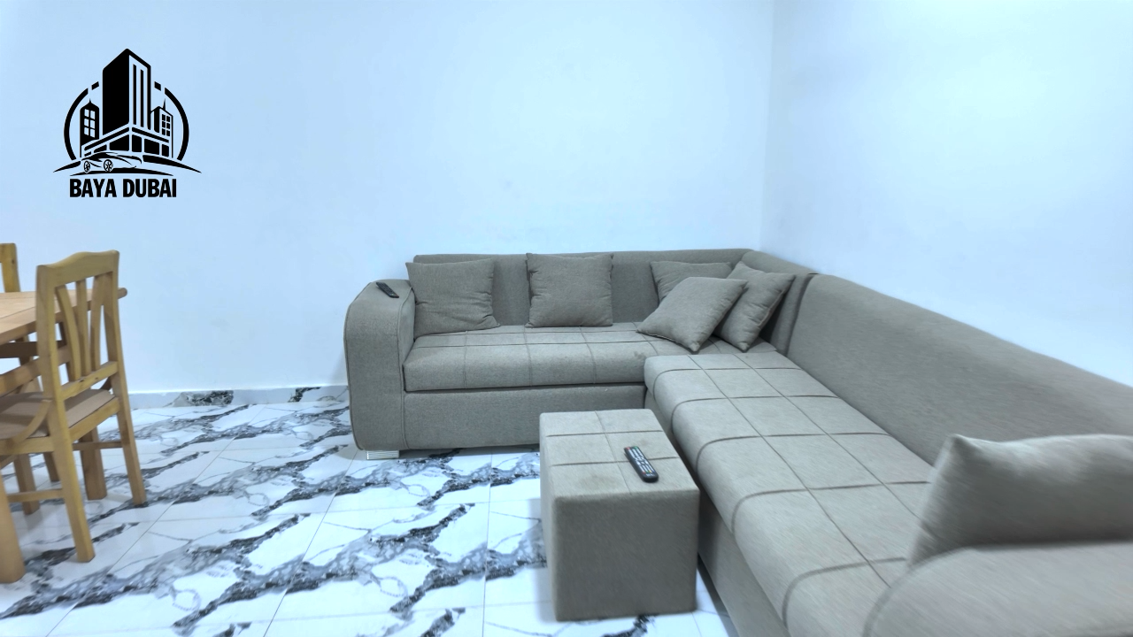 شقة الهضبة الشماليه