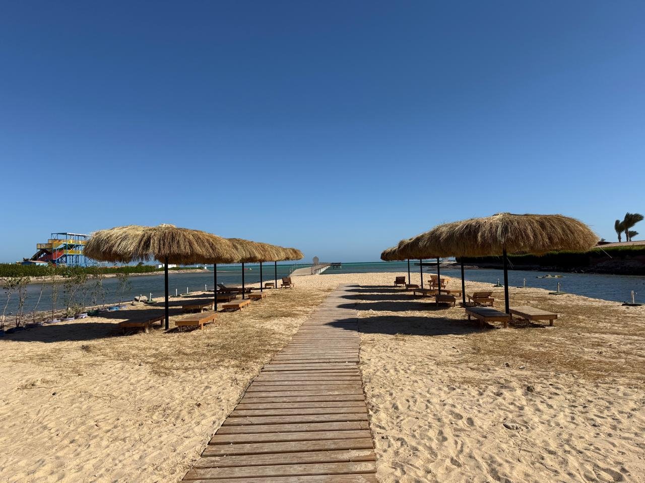 شاليه البالكان