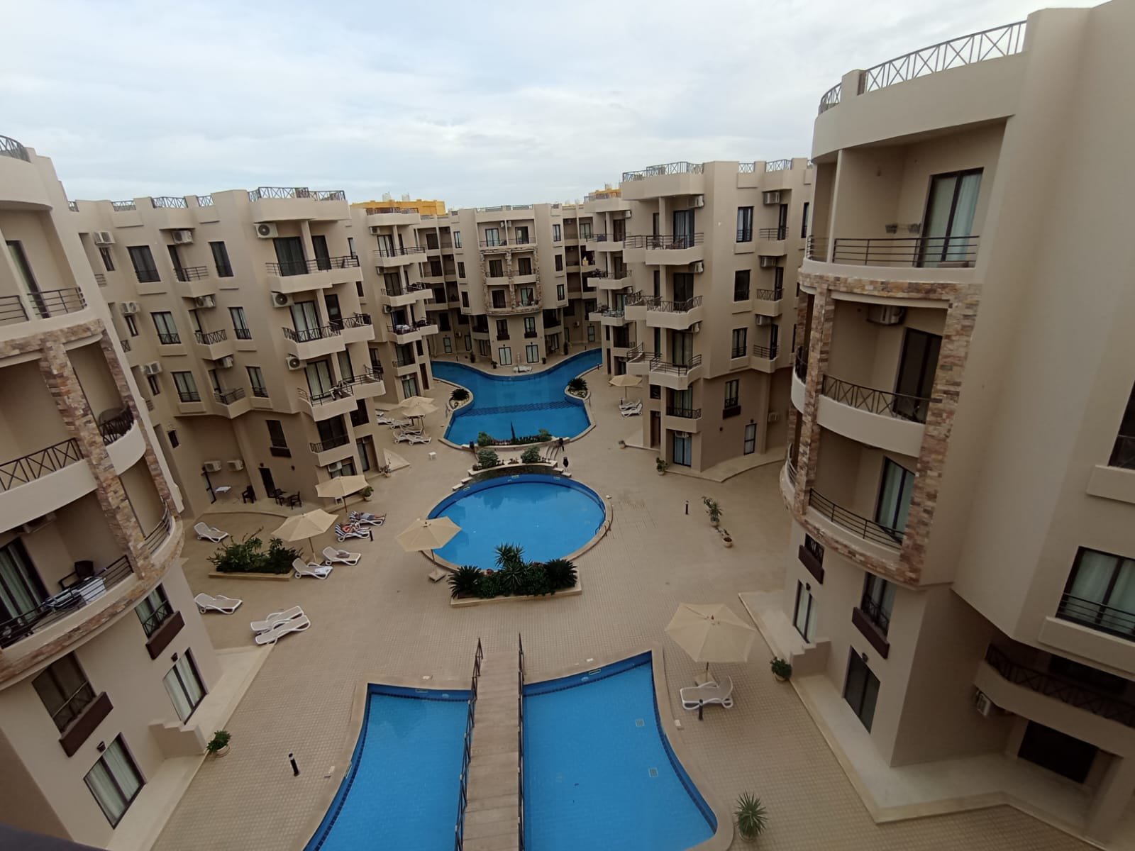 اكوا تروبيكال